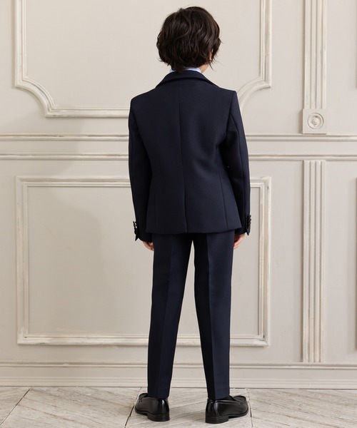 wf by wander FACTORYのおすすめ人気商品一覧 通販 - Yahoo!ショッピング