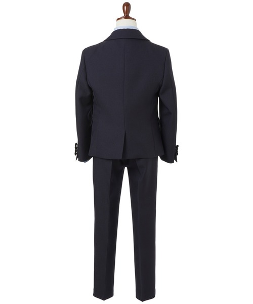 wf by wander FACTORYのおすすめ人気商品一覧 通販 - Yahoo!ショッピング