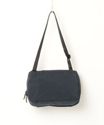 「FARO」 ポーチ FREE ネイビー メンズの画像2