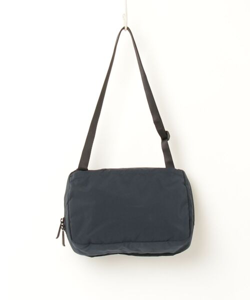 「FARO」 ポーチ FREE ネイビー メンズ_画像2