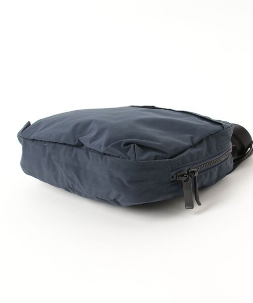 「FARO」 ポーチ FREE ネイビー メンズ_画像3