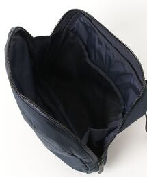 「FARO」 ポーチ FREE ネイビー メンズの画像4