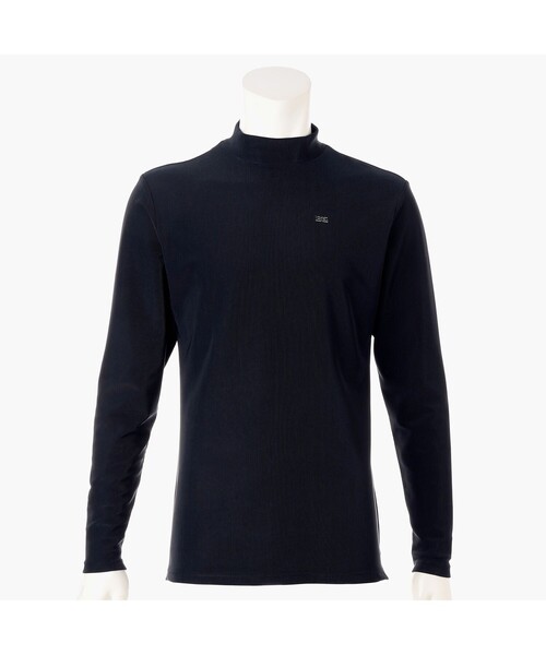 BRIEFING（ブリーフィング） tシャツ 「BRIEFING GOLF／ブリーフィング