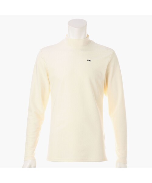 BRIEFING（ブリーフィング） tシャツ 「BRIEFING GOLF／ブリーフィング