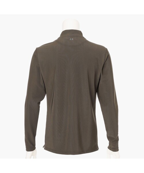 BRIEFING（ブリーフィング） tシャツ 「BRIEFING GOLF／ブリーフィング