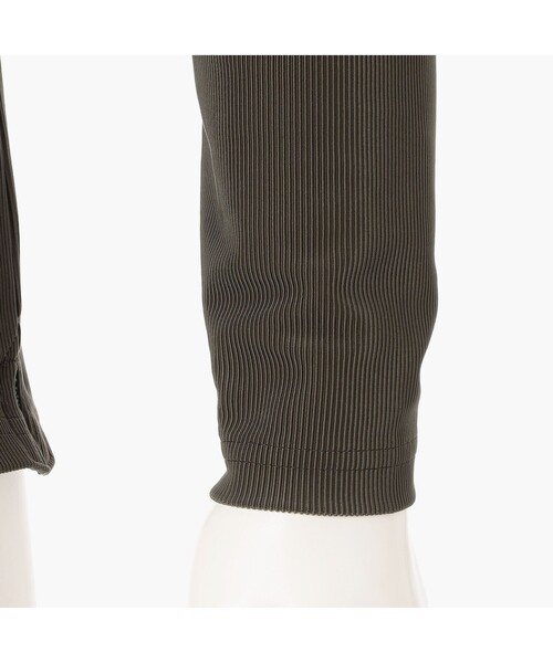 BRIEFING（ブリーフィング） tシャツ 「BRIEFING GOLF／ブリーフィング