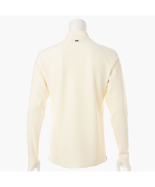 BRIEFING（ブリーフィング） tシャツ 「BRIEFING GOLF／ブリーフィング