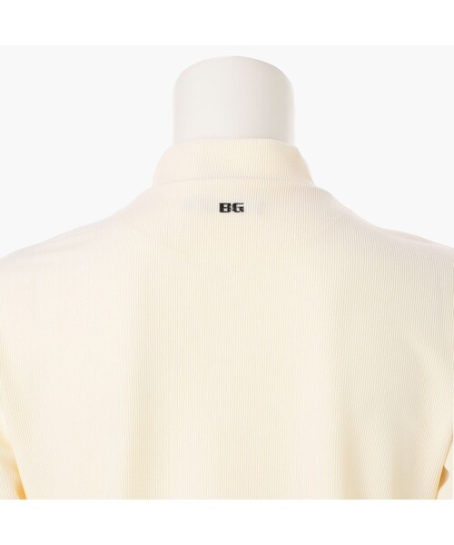 BRIEFING（ブリーフィング） tシャツ 「BRIEFING GOLF／ブリーフィング