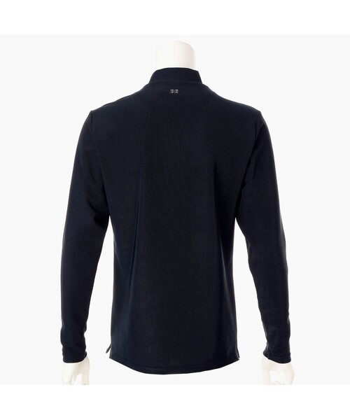 BRIEFING（ブリーフィング） tシャツ 「BRIEFING GOLF／ブリーフィング