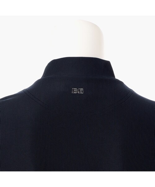 BRIEFING（ブリーフィング） tシャツ 「BRIEFING GOLF／ブリーフィング