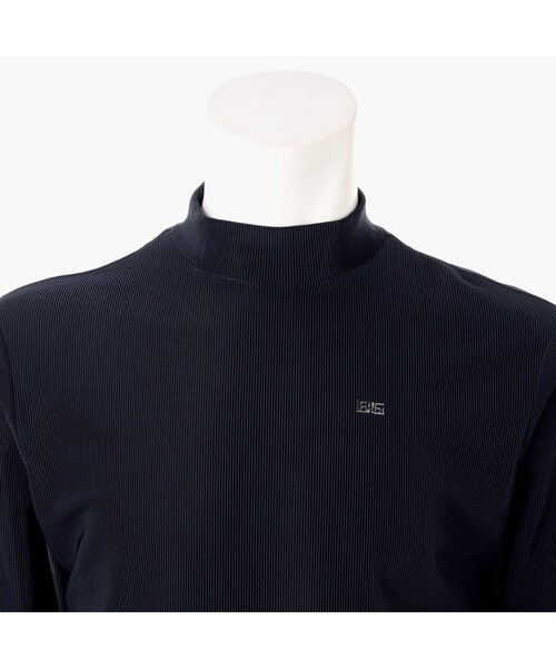 BRIEFING（ブリーフィング） tシャツ 「BRIEFING GOLF／ブリーフィング