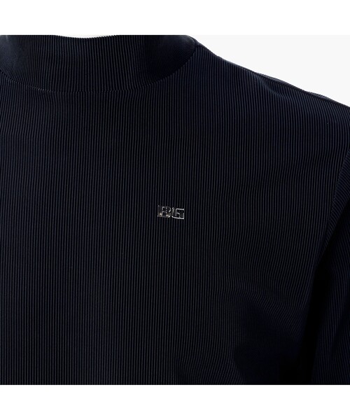 BRIEFING（ブリーフィング） tシャツ 「BRIEFING GOLF／ブリーフィング