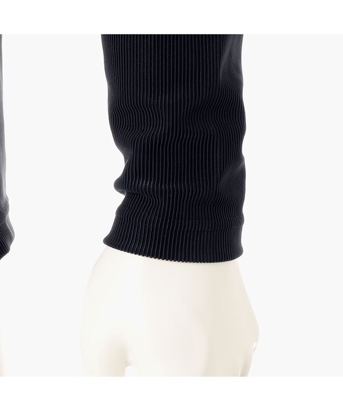 BRIEFING（ブリーフィング） tシャツ 「BRIEFING GOLF／ブリーフィング