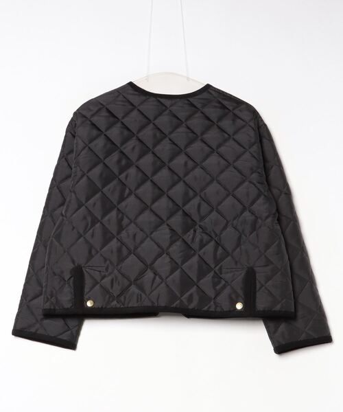 Traditional Weatherwear（トラディショナル ウェザーウェア