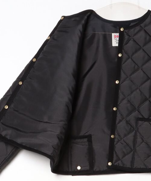 Traditional Weatherwear（トラディショナル ウェザーウェア