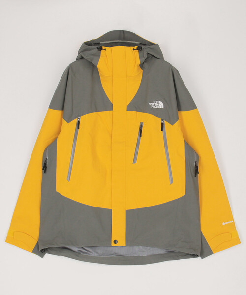 THE NORTH FACE（ザ ノースフェイス） ナイロンジャケット Winter