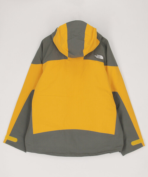 THE NORTH FACE（ザ ノースフェイス） ナイロンジャケット メンズ