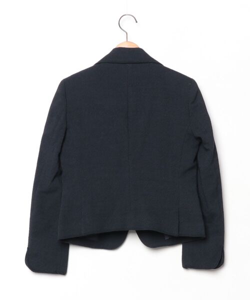 UNITED ARROWS（ユナイテッドアローズ） テーラードジャケット 38