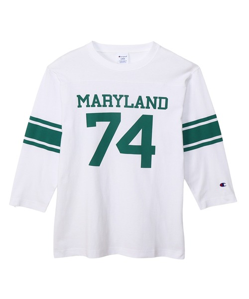 【匿名配送】【入手困難】【非売品】UCL　チャンピオンズリーグ　シャツ　白　緑 匿名配送】【入手困難】【非売品】UCL チャンピオンズリーグ シャツ 白