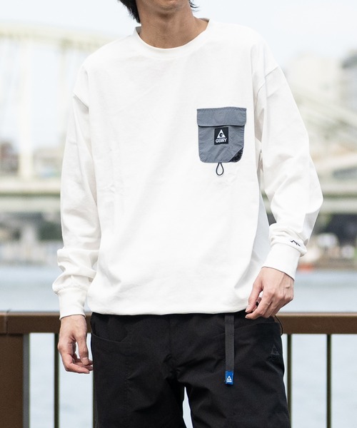 BASCO 白 長袖シャツ シェリー サイズ3 楽天市場】【洋服の青山】レディース 長袖 シャツ ブラウス Yシャツ 白