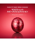 ファンデーション ティルティル tirtir ...の詳細画像2