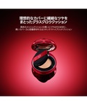 ファンデーション ティルティル tirtir ...の詳細画像3