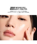ファンデーション ティルティル tirtir ...の詳細画像4