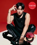ファンデーション ティルティル tirtir ...の詳細画像1