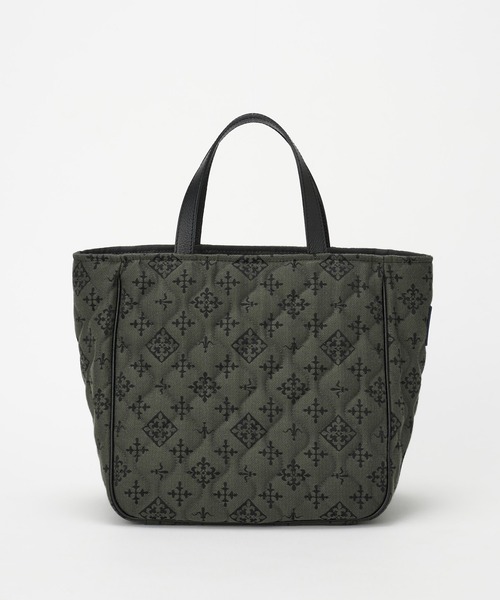 「russet」 トートバッグ FREE ベージュ レディース_画像2