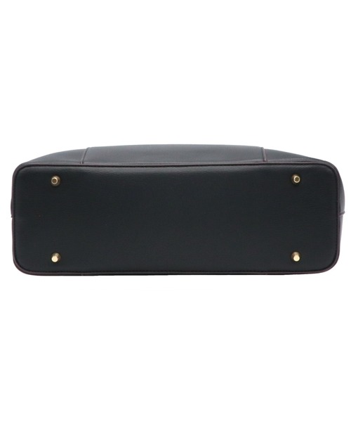 「GUSCIO」 トートバッグ FREE グレイッシュベージュ レディース_画像6