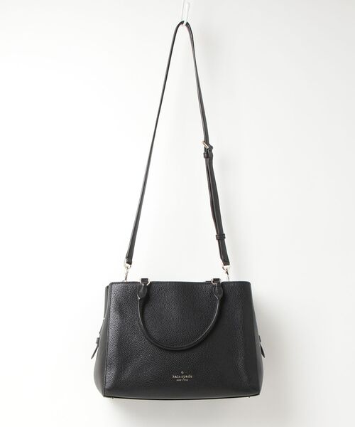 kate spade NEW YORK（ケイト・スペード ニューヨーク） 2WAYバッグ