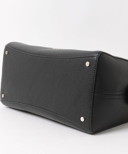 kate spade NEW YORK（ケイト・スペード ニューヨーク） 2WAYバッグ