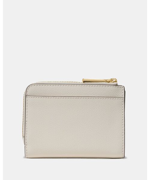 kate spade NEW YORK（ケイト・スペード ニューヨーク） 二つ折り 二