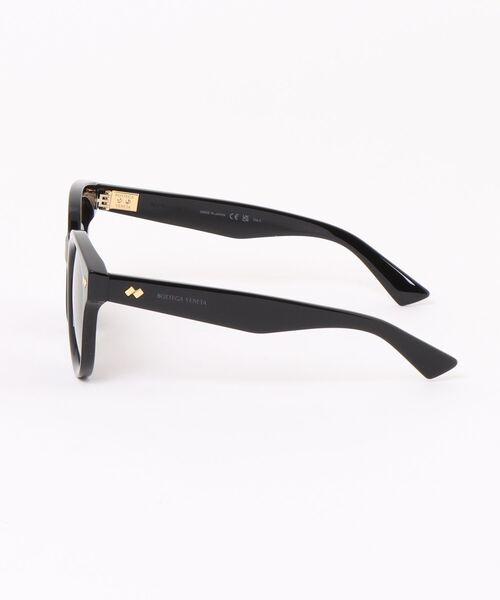 BOTTEGA VENETA（ボッテガ・ヴェネタ） サングラス 」ラウンド