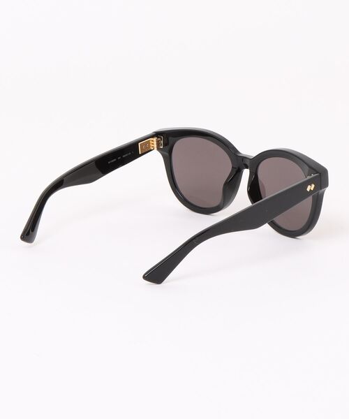 BOTTEGA VENETA（ボッテガ・ヴェネタ） サングラス 」ラウンド