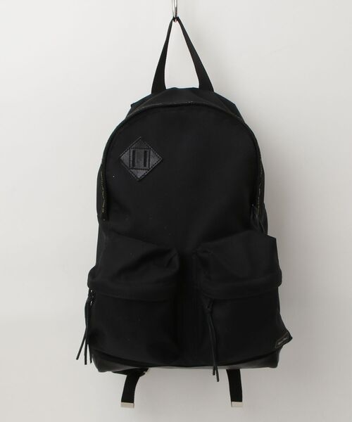 undercover アンダーカバイズム プラダ型リュック undercover prada型バックパック UNDERCOVER アンダーカバーイズム