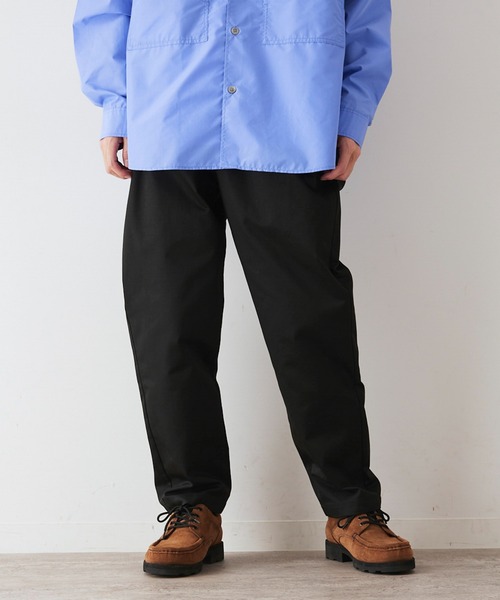 JOURNAL STANDARD relume（ジャーナルスタンダード レリューム