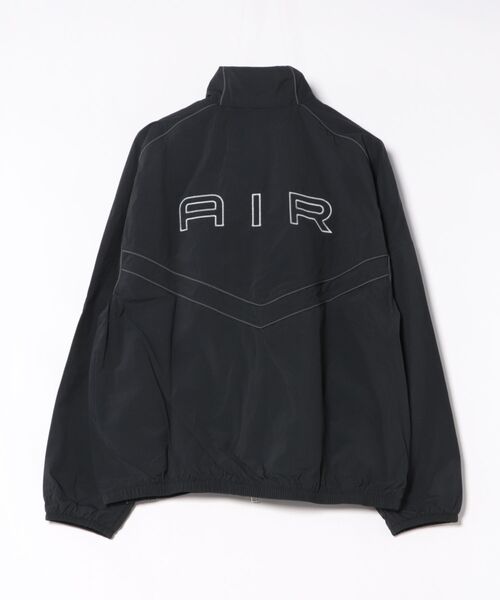 NIKE（ナイキ） コート ジャケット M AIR WR TRK JKT ジャケット