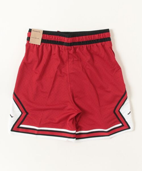 Jordan パンツ ジョーダン DF SPRT DMND ショート メンズ : ZOZOTOWN