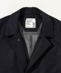 トレンチコート コート PHENIX COLL...の詳細画像4