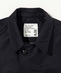トレンチコート コート PHENIX COLL...の詳細画像5