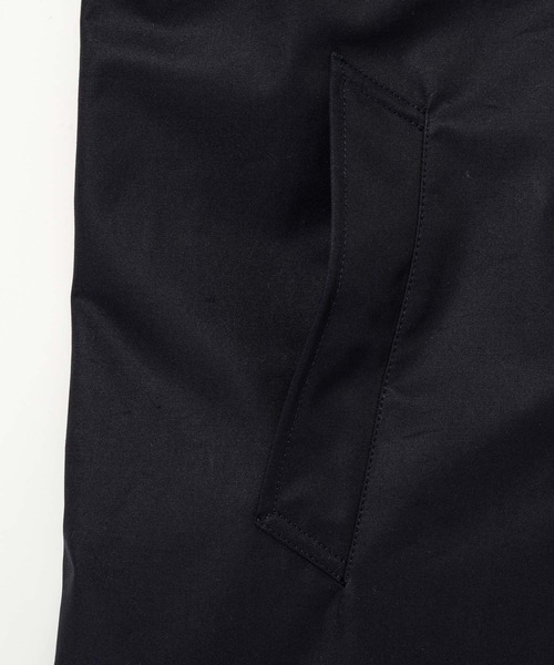 トレンチコート コート PHENIX COLLECTION(フェニックスコレクション)TKMT - COAT， TYPE P-002B メンズの画像