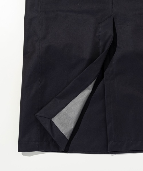 トレンチコート コート PHENIX COLLECTION(フェニックスコレクション)TKMT - COAT， TYPE P-002B メンズの画像