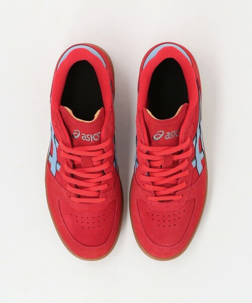 BEAUTY＆YOUTH UNITED ARROWS スニーカー 「asics」SKYHAND OG