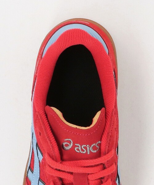 BEAUTY＆YOUTH UNITED ARROWS スニーカー 「asics」SKYHAND OG