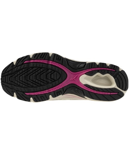 MIZUNO（ミズノ） スニーカー MIZUNO MXR（ミズノ MXR） メンズ