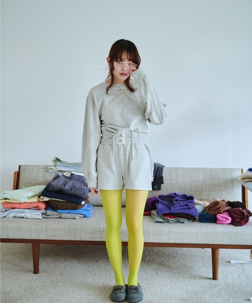 common gull products トレーナー・スウェット common gull products. トレーナー スウェット 私の名前のスウェット