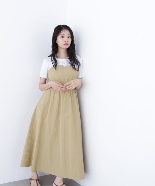 N.Natural Beauty Basic（エヌ ナチュラルビューティーベーシック