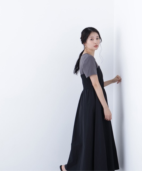 N.Natural Beauty Basic（エヌ ナチュラルビューティーベーシック 
