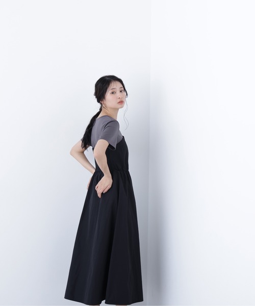 N.Natural Beauty Basic（エヌ ナチュラルビューティーベーシック